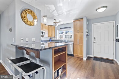 32 Bryans Mill Way, Catonsville, MD 21228 - photo 3