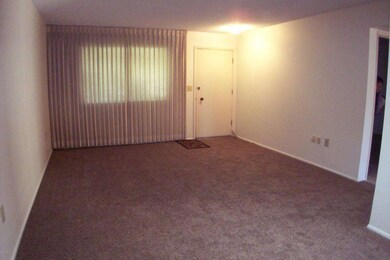 13415 N 111th Ave, Sun City, AZ 85351 - photo 2