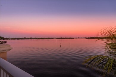 11 Royal Palm Point unit PH-W, Vero Beach, FL 32960 - photo 4