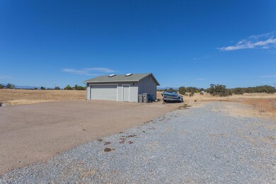 3593LibbyLane-MLS-7