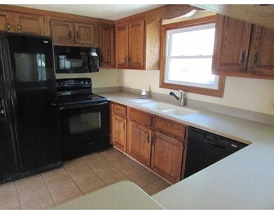 40 Carpenter Hill Rd, Charlton, MA 01507 - photo 5