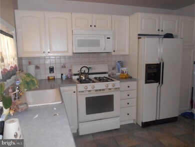 35 Richards Ave, Pine Hill, NJ 08021 - photo 7