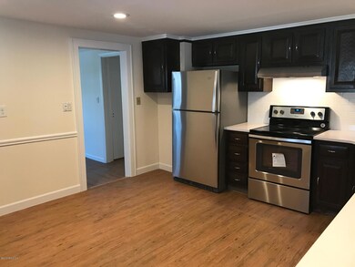 52 Valley Rd unit 1, Cos Cob, CT 06807 - photo 3