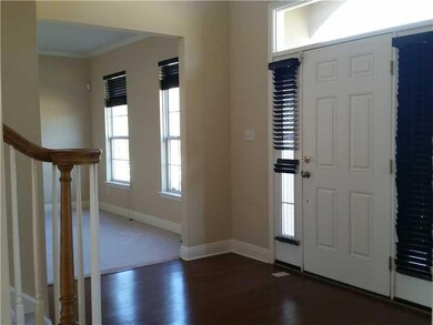 9501 Linden Loop, Westwego, LA 70094 - photo 3