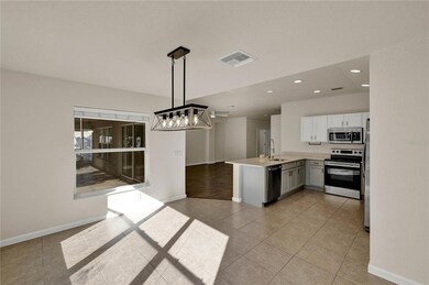 4433 SW 53rd Terrace, Ocala, FL 34474 - photo 7