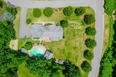 3 Dunraven Rd, Windham, NH 03087 - photo 2