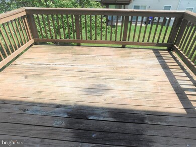 5791 Rock Spray Ct, Frederick, MD 21703 - photo 7