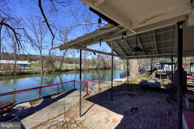 0 Cottage Ln unit A12, Ontelaunee Township, PA 19605 - photo 4