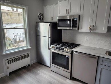 68-46 Alderton St, Flushing, NY 11374 - photo 2