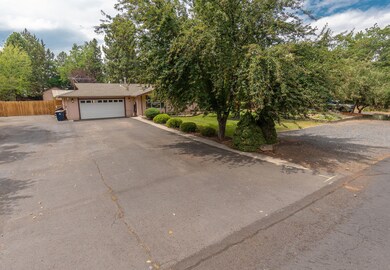 61739 Fargo Ln_0091 copy