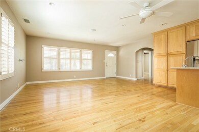 2813 Flangel St, Lakewood, CA 90712 - photo 2