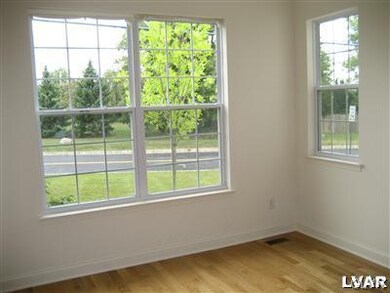 2883 Broadway Rd, Easton, PA 18040 - photo 7