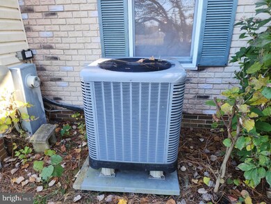 1107 Gladway Rd, Middle River, MD 21220 - photo 6