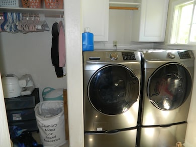 1530 California Ave, Klamath Falls, OR 97601 - photo 7