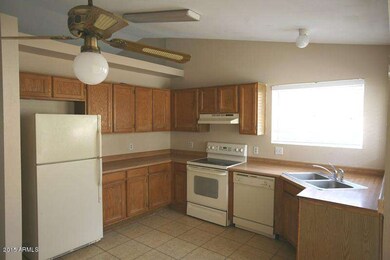 8520 W Palm Ln unit 1012, Phoenix, AZ 85037 - photo 5