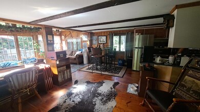 204 Bluebrook Rd, West Dover, VT 05356 - photo 7