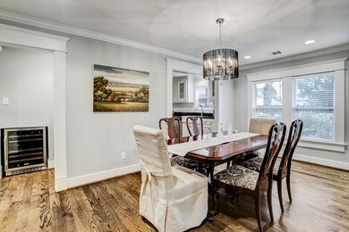 202 Munford St, Houston, TX 77008 - photo 6