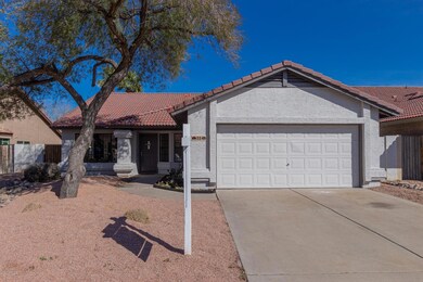 5348 E Greenway St, Mesa, AZ 85205 - photo 2