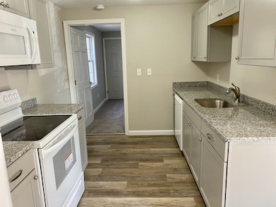 150 Broadway, Taunton, MA 02780 - photo 2