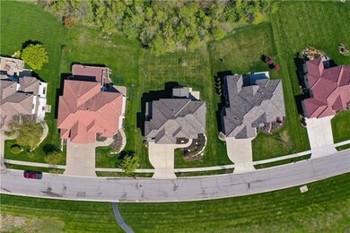 20212 W 88th St, Lenexa, KS 66220 - photo 3