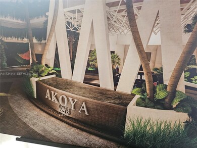 Akoya Miami Beach unit 1901, Miami Beach, FL 33141 - photo 2