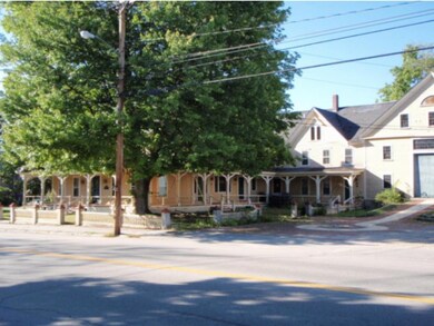 116 S Main St, Wolfeboro, NH 03894 - photo 2