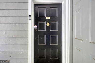 211 Summit North Dr NE unit 211, Atlanta, GA 30324 - photo 6