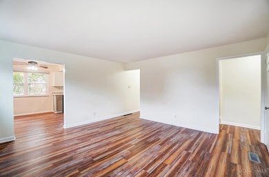 2469 Montana Ave, Cincinnati, OH 45211 - photo 5