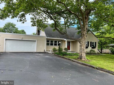 320 S Main St, Perkasie, PA 18944 - photo 3