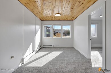1460 W 26th Ave unit 4, Anchorage, AK 99503 - photo 4