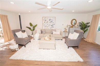 2300 Watrous Ave, Des Moines, IA 50321 - photo 2