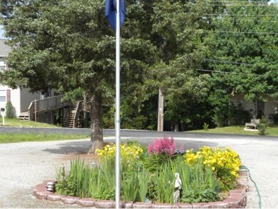 154 Elm St, Kimberling City, MO 65686 - photo 5