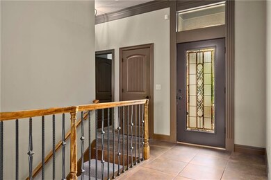 19405 W 100th St, Lenexa, KS 66220 - photo 3