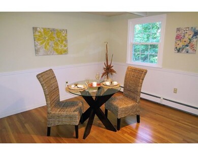 228 Liberty Square Rd, Boxborough, MA 01719 - photo 7