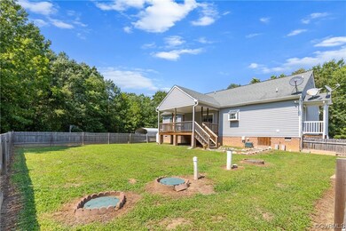 9320 Robin Rd, Disputanta, VA 23842 - photo 3