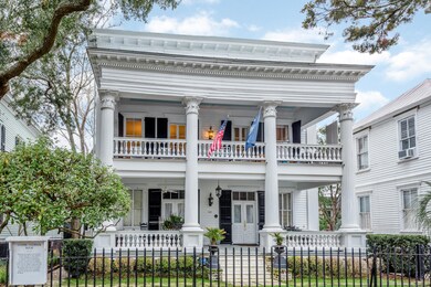 180BroadStreet-2