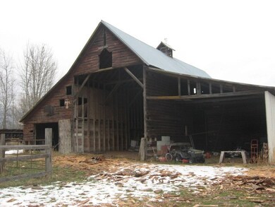 2332 Sand Canyon Rd, Chewelah, WA 99109 - photo 6