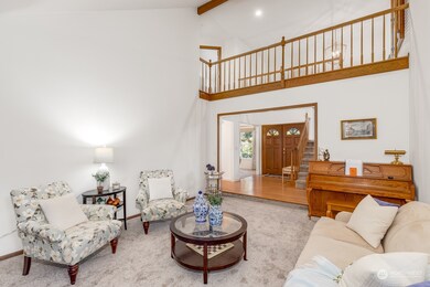 6314 136th Place SW, Edmonds, WA 98026 - photo 7