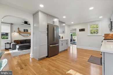 2327 N Gilinger Rd, Lafayette Hill, PA 19444 - photo 5