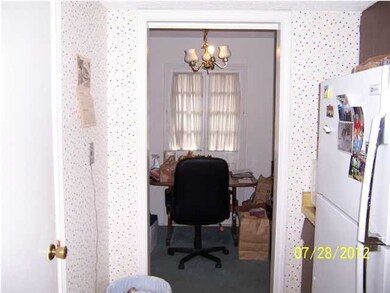 Additional Photo