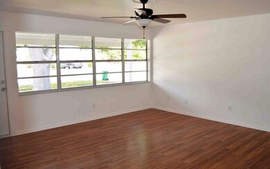 222 Caprol Ln, Sebastian, FL 32958 - photo 5