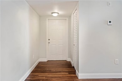 1610 N 42nd Cir unit 207, Vero Beach, FL 32967 - photo 7