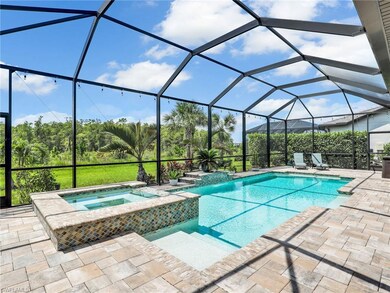 19557 the Place Blvd, Estero, FL 33928 - photo 2