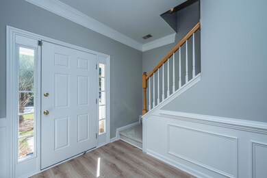 1479CypressPointeDr006