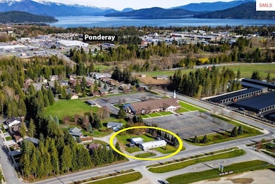 4306 N Boyer Rd, Sandpoint, ID 83864 - photo 2