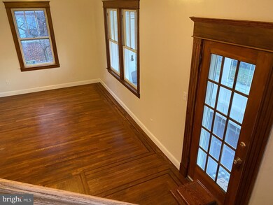 115 N Dundalk Ave, Dundalk, MD 21222 - photo 7