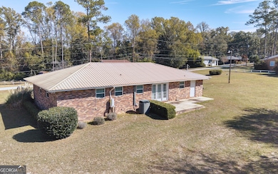 104 Azalea Ln, Reidsville, GA 30453 - photo 5