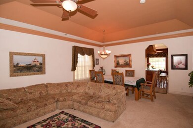 20100519183032987567000000-o[1]