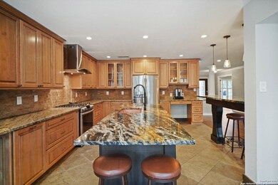 10747 Wynstone Place, Helotes, TX 78023 - photo 6