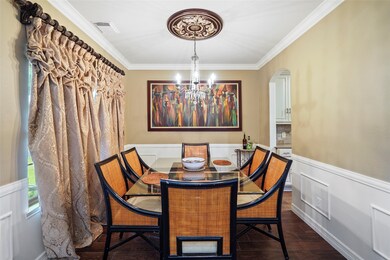 178 E Spindle Tree Cir, Spring, TX 77382 - photo 3